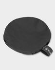 Yoga Studio Spare Cylinder Zafu Cushion Cover