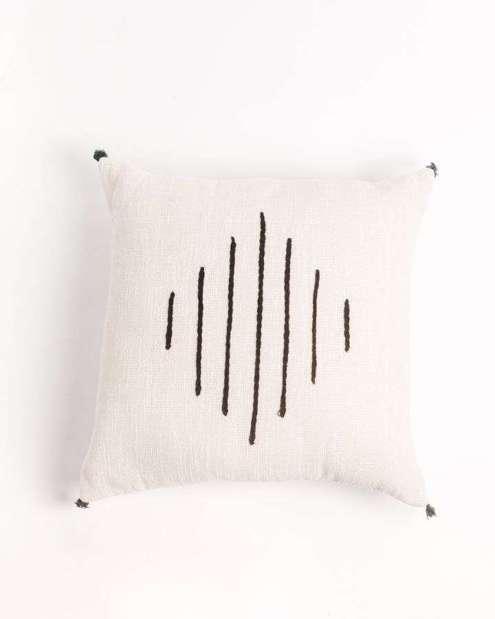 18" Hela Throw Pillow-0