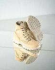 Light street boots 582