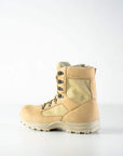Light street boots 582