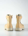 Light street boots 582
