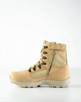 Light street boots 582
