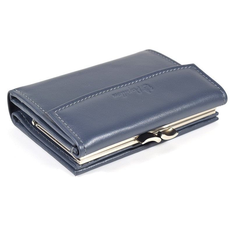 Womens Leather Wallet 98 1