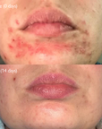 Super Seed - Hemp Seed Face Oil