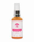 Organic Hibiscus Beauty Oil 50ml