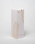 Highland Retreat, Scotland Diffuser Refill, 200ml