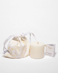 Highland Retreat, Scotland Candle Refill, 300g