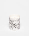 Highland Retreat, Scotland Candle, 80g