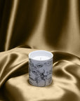 Highland Retreat, Scotland Candle, 80g