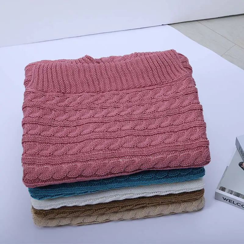 Baby Winter Warm Sleeping Bag - Cozy, Soft & Snug for Infants & Toddlers by Baby Lamby at brixbailey.com
