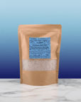 Clarity: Himalayan Bath Salt Blend 500g