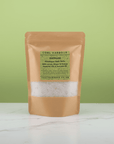 Energise: Himalayan Bath Salt Blend 500g