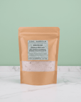 Skin Revive: Himalayan Bath Salt Blend 500g