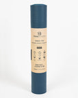 Yoga Studio Oeko-Tex Sticky Yoga Mat 4.5mm