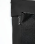 Nordhale HØLAR Weatherproof Unisex Backpack, Laptop Sleeve