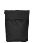 Nordhale HØLAR Weatherproof Unisex Backpack, Laptop Sleeve