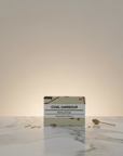 Honey & Oat 100g Soap Bar