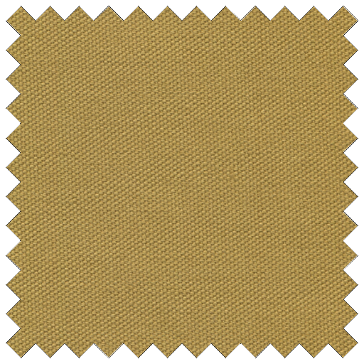 Children's Everyday Apron (Ages 3-5)-7