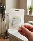 Scented Hoover Discs - Vacuum Fresheners