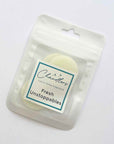 Scented Hoover Discs - Vacuum Fresheners