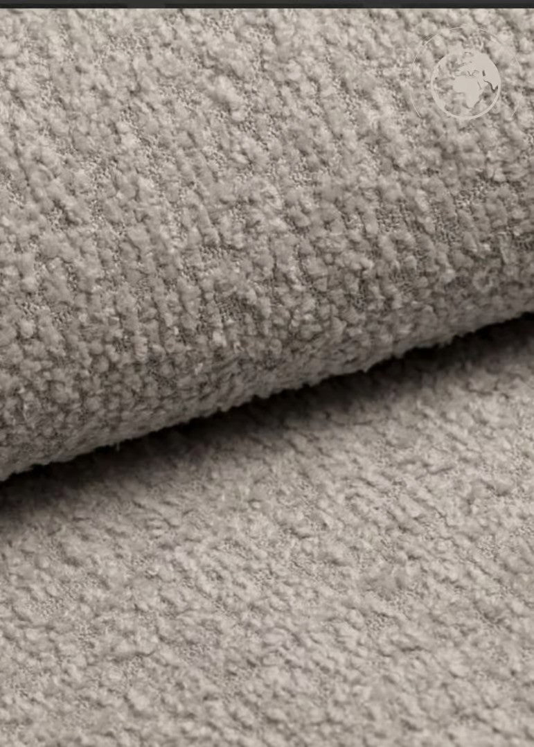 Nofi KIDS HopOn Swing - Safe, Durable &amp; Fun Indoor Swing for Children by Nofi KIDS at www.brixbailey.com