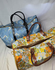 Maternity Hospital Bag | Overnight Birth & Labour Bag