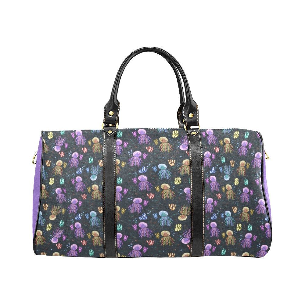 Maternity Hospital Bag | Overnight Birth &amp; Labour Bag