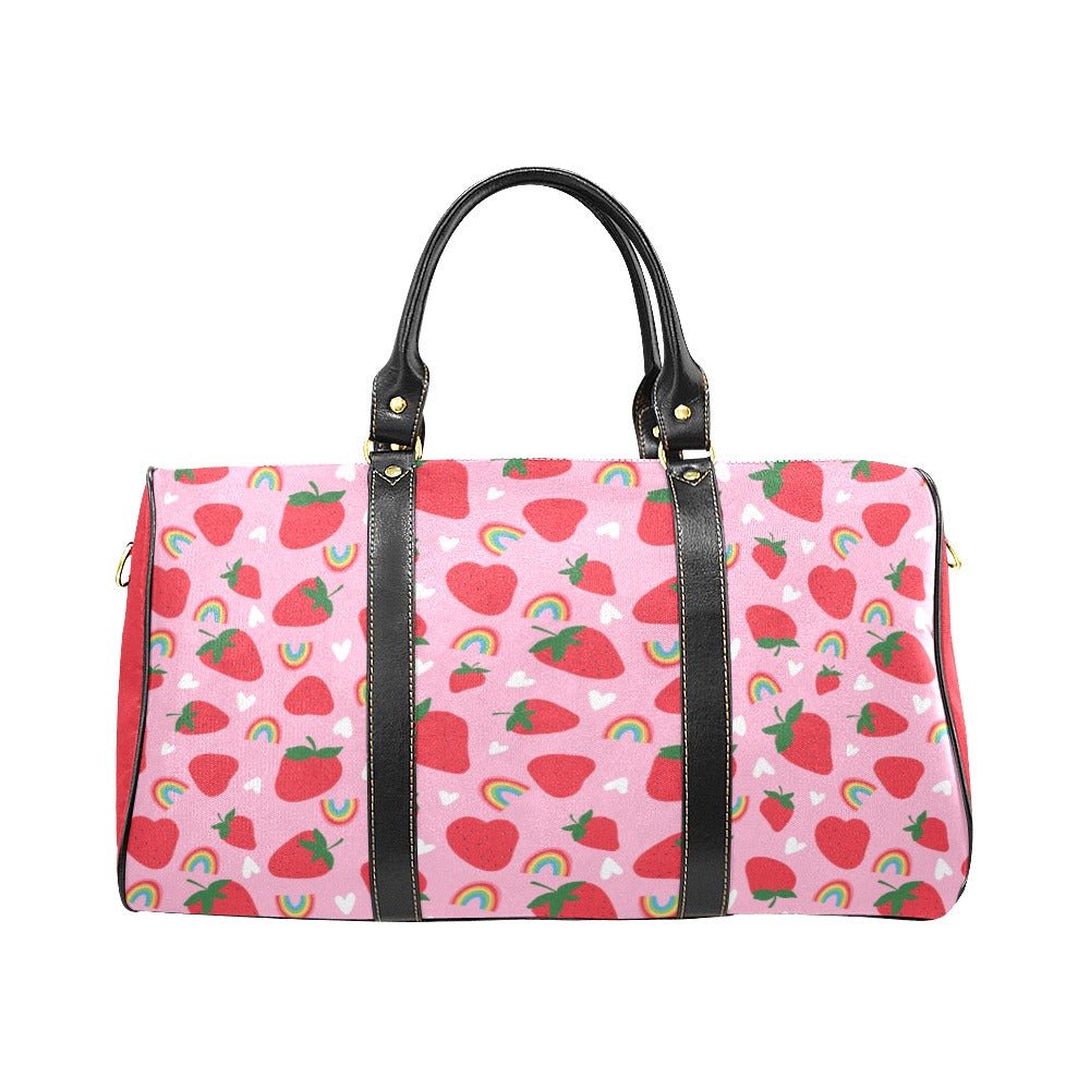 Maternity Hospital Bag | Overnight Birth &amp; Labour Bag