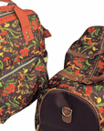 Maternity Hospital Bag | Overnight Birth & Labour Bag