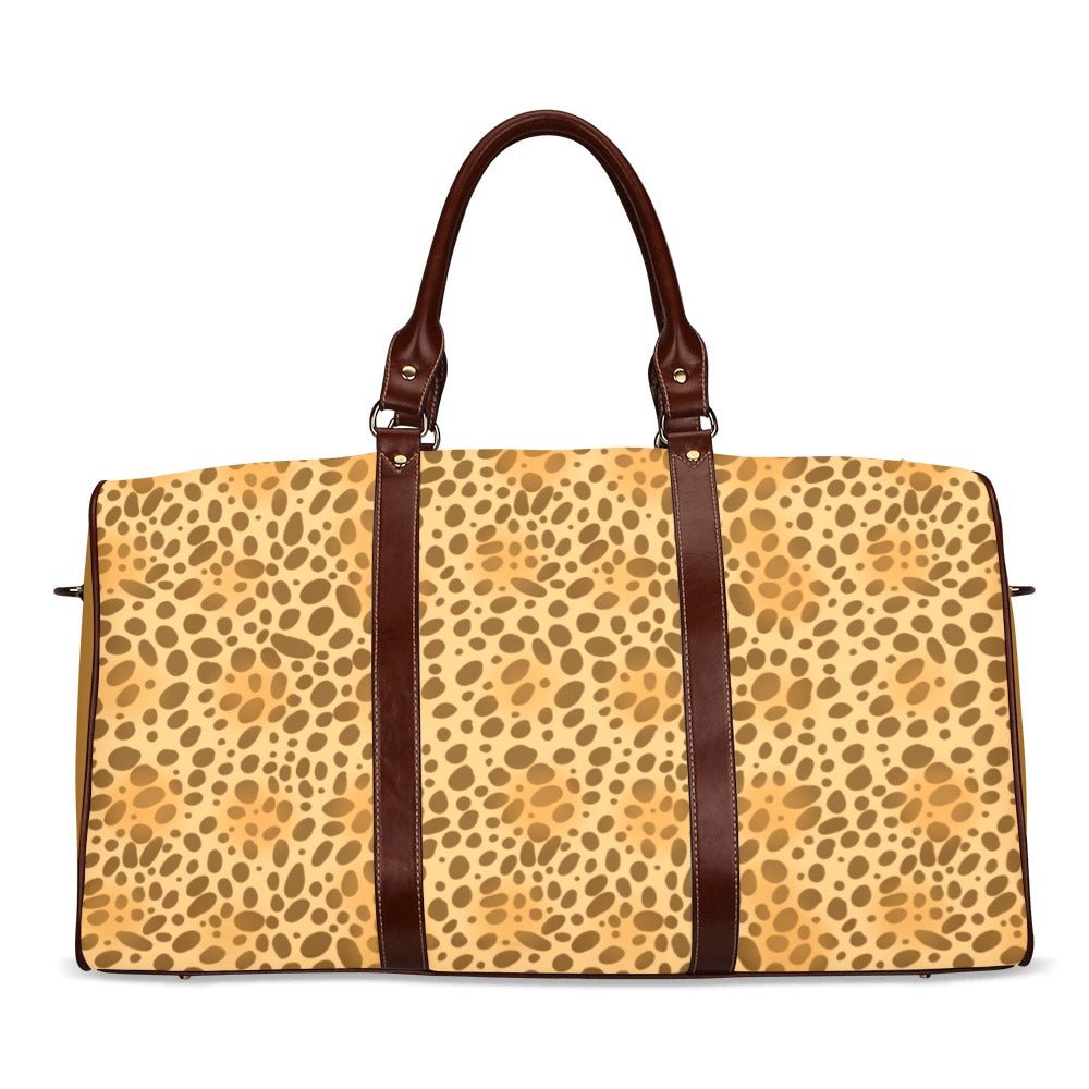 Maternity Hospital Bag | Overnight Birth & Labour Bag