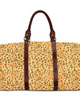Maternity Hospital Bag | Overnight Birth & Labour Bag