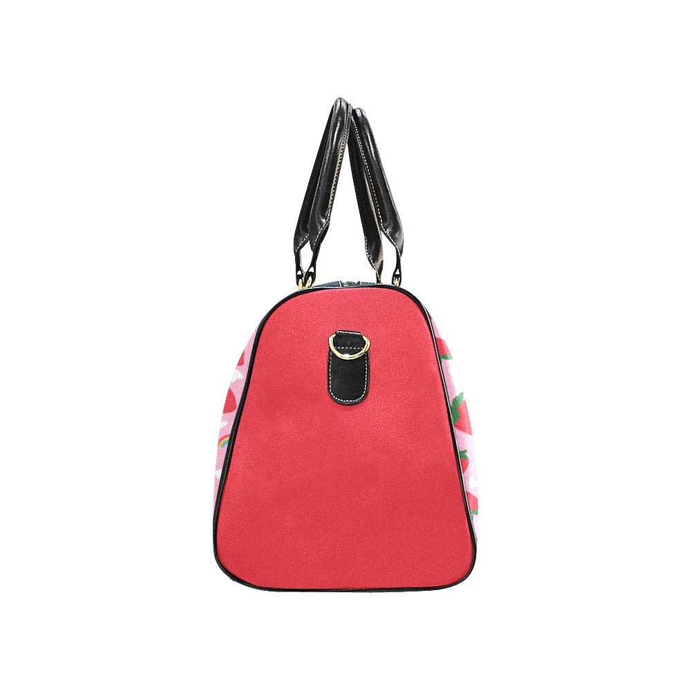 Maternity Hospital Bag | Overnight Birth &amp; Labour Bag