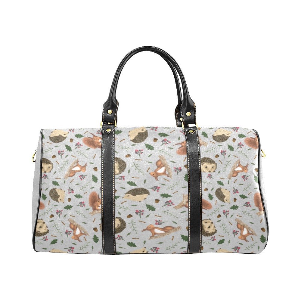 Maternity Hospital Bag | Overnight Birth &amp; Labour Bag