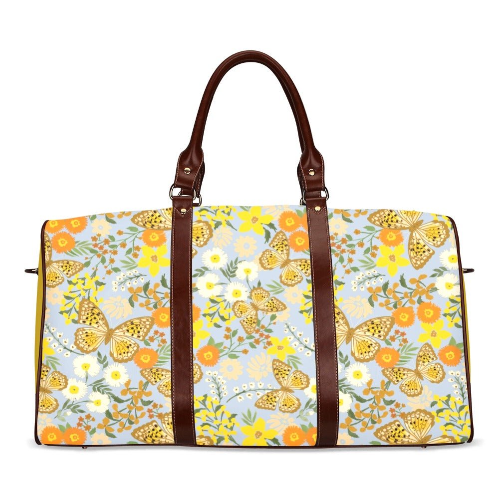 Maternity Hospital Bag | Overnight Birth &amp; Labour Bag