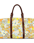 Maternity Hospital Bag | Overnight Birth & Labour Bag