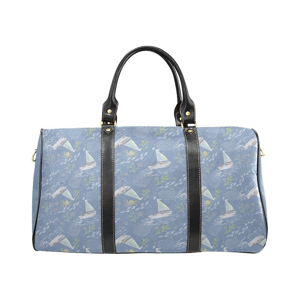 Maternity Hospital Bag | Overnight Birth &amp; Labour Bag