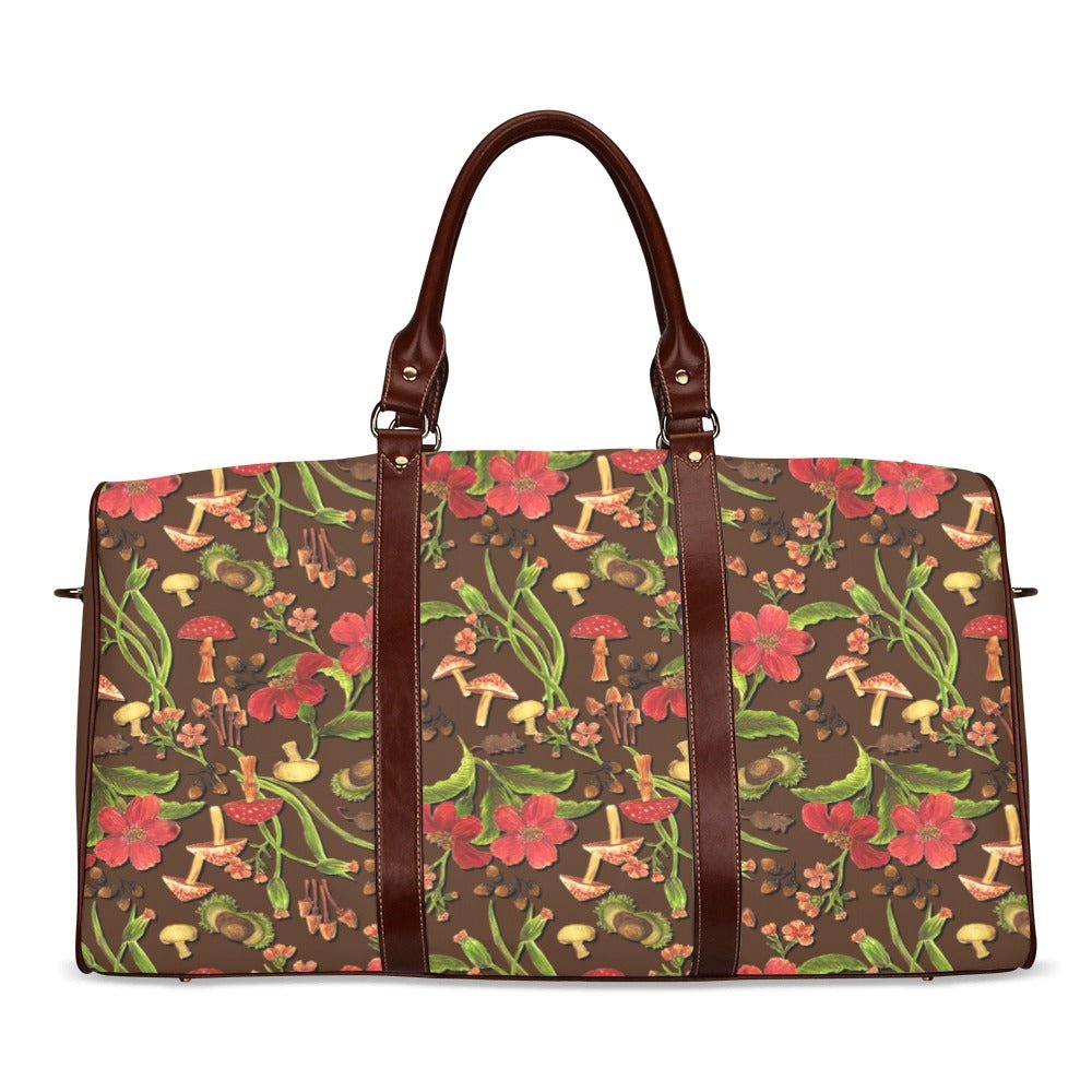 Maternity Hospital Bag | Overnight Birth & Labour Bag