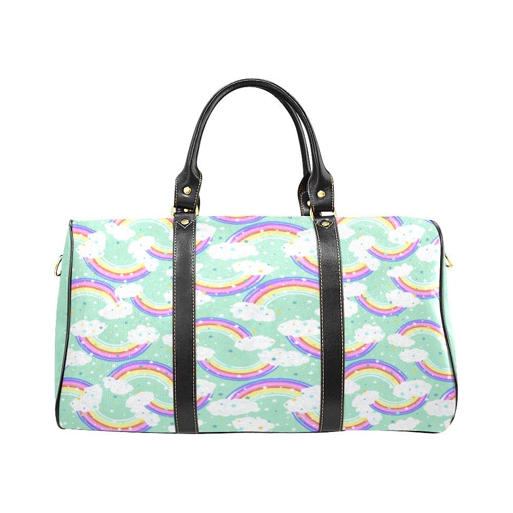 Maternity Hospital Bag | Overnight Birth &amp; Labour Bag
