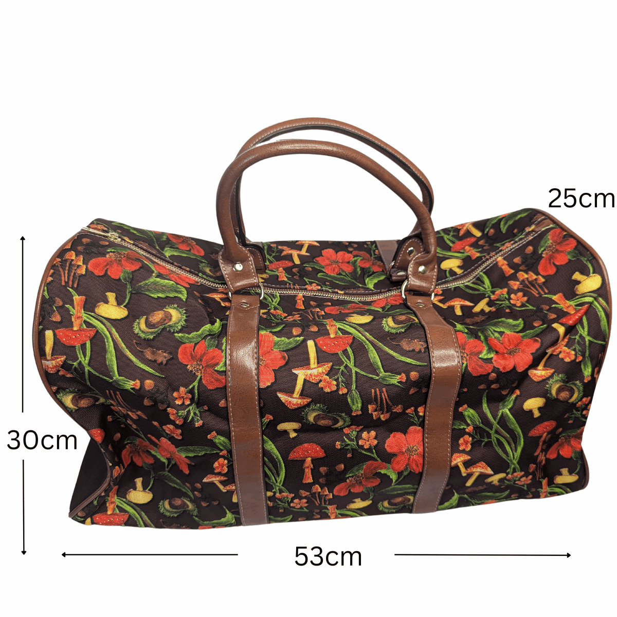 Maternity Hospital Bag | Overnight Birth &amp; Labour Bag
