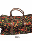 Maternity Hospital Bag | Overnight Birth & Labour Bag