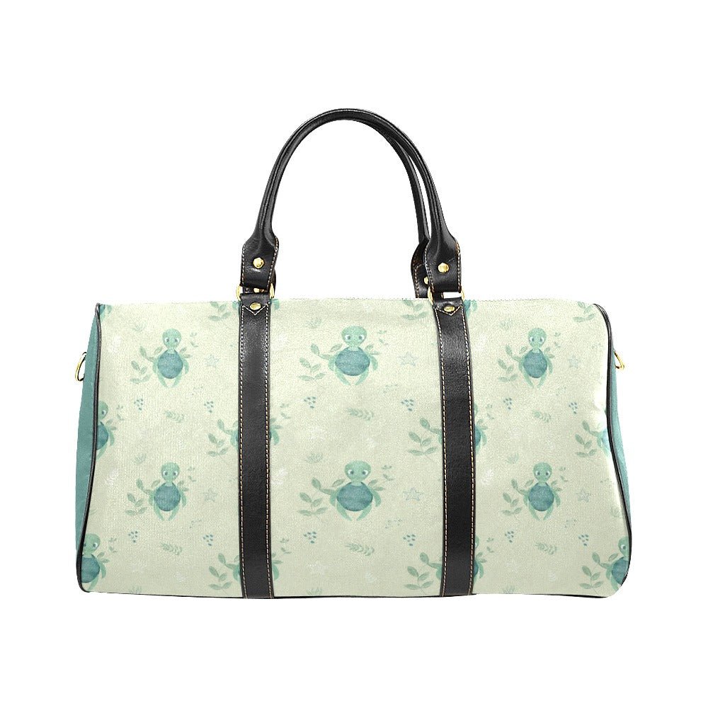 Maternity Hospital Bag | Overnight Birth &amp; Labour Bag