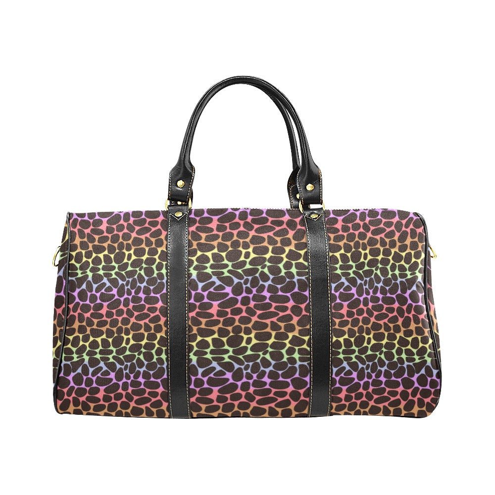 Maternity Hospital Bag | Overnight Birth &amp; Labour Bag