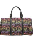 Maternity Hospital Bag | Overnight Birth & Labour Bag