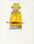 House of Soeur Souris House Pack
