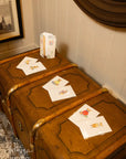 House of Soeur Souris House Pack