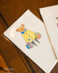 House of Soeur Souris House Pack