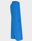 Yoga Studio Inter-Eco Yoga Mat 5mm