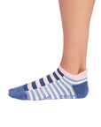 Tavi Savvy Grip Socks