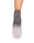 Tavi Savvy Grip Socks