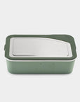 Klean Kanteen Rise Food Box 1626ml (55oz) - Big Meal